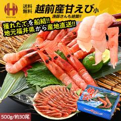 �ÃG�r �Â��� �q�Ȃ� �� �h�g 500g ��40�`50�� �Ⓚ �z�O�ÃG�r ���䌧 ���Ε� ��Ε� �M�t�g