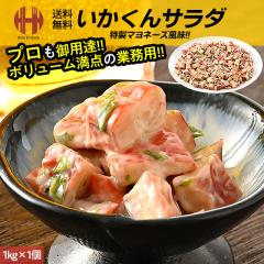  CJ T_ 1kg G T_ CNT_ Ɩp p