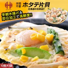 �z�^�e �ق��� �k�t�� �ЊL 10�� �k�C���Y ���� �C�N �o�[�x�L���[ ���Ε� ��Ε� �M�t�g