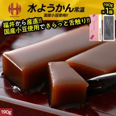 ���悤���� �Ė��̐��悤���� 190g�~1�� ���r� �Ė� ��˂܂� ���� ���y�Y �M�t�g ���َq
