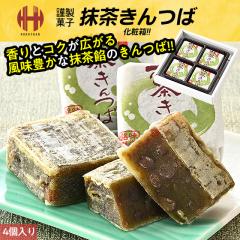 ����� ��������� 4���� ���� ���� �a�َq ���� ���y�Y ���Ε� ��Ε� �M�t�g