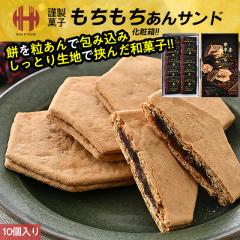 ������������T���h 10���� �i���� ���� ���y�Y ���� �M�t�g ���َq