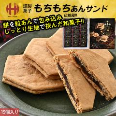 ������������T���h 15���� �i���� ���� ���y�Y ���� �M�t�g ���َq