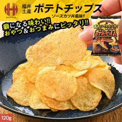 �|�e�g�`�b�v�X 120g �\�[�X�J�c������ �\�[�X�J�c�� ���� ���y�Y ���� �M�t�g ���َq