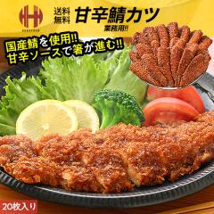 ToJc IJc ΃Jc 20 tC Ђ Jc  I  To I 肳 苛 Ⓚ Ε 