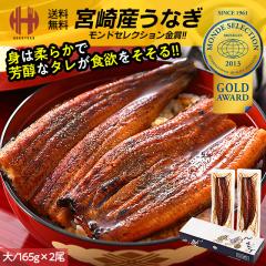 ���Ȃ� �V ���Y ���Ȃ����� �V���Y �V���Ă� �{�茧�Y ��T�C�Y 165g�O��~2�� �R���t���V���Ẵ^���~2�� ���Ȃ����� �V�̊��Ă� �{�� 