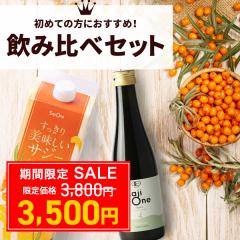 �ySALE300�~OFF�z�T�W�[�W���[�X ���ݔ�� 2�{�Z�b�g SajiOne�I�[�K�j�b�N ����������������T�W�[ SajiOne���� �r�^�~�� �S�� ���e ���N