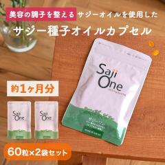 �T�W�[��q�I�C���J�v�Z�� 60���� 2�܃Z�b�g �T�W�[ �T�W�[�x���[ SajiOne���� �T�v�������g ���e ���N �r�^�~��E SajiOne �I���K�R ����