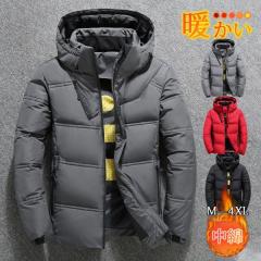 KOOLAH カナダ製 ワックスコットン コート S カーキ KOOLAH メンズの
