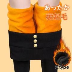 大人ボックスプリーツスカート グレー ひざ下丈 ミモレ丈 タイト