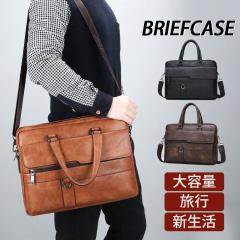 Paul Smith ポールスミス メンズ ビジネスバッグ ブリーフケース 7582