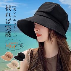 実物 新品 デッドストック ドイツ軍 コールドウェザー パイルキャップ