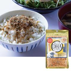 \[L C̍KDHAӂ肩 25g  育 DHA EPA JVE ς