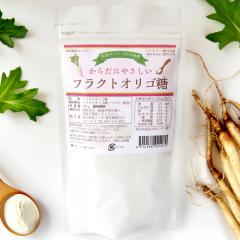 �\�[�L ���炾�ɂ₳�����t���N�g�I���S�� 100g ���� �V�R�`�R�� �H���@�� ������