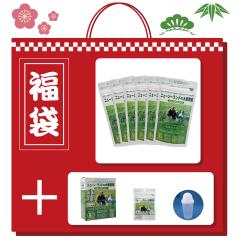 �_���Ԍ���̔��I���܃Z�b�g�^�\�[�L �j���[�W�[�����h�̑唞��t