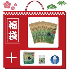 �_���Ԍ���̔��I���܃Z�b�g�^�\�[�L ���_�ۓ���j���[�W�[�����h�̑唞��t