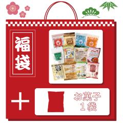 �_���Ԍ���̔��I���܃Z�b�g�^�\�[�L �َq���ǂ�7�܁{1��