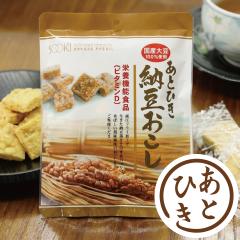�\�[�L ���ƂЂ��[�������� 80g �����َq �h�{�@�\�H�i �r�^�~��D �哤 �C�\�t���{�� ������