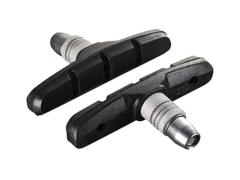 シマノ サイクル 自転車用品 EBRMT520MPMXL BR-MT520 ディスクブレーキ