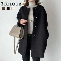 �R�[�h�m�[�J���[ �̌^�J�o�[ �X ���f�B�[�X �����O �A�E�^�[ ���f�B�[�X �L���C�� ��l���� �X�^�C���A�b�v