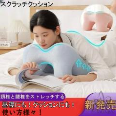 ���@�\�X�N���b�`�N�b�V���� �ᔽ�� ���ʋC �^�C�v ���z�c ���Q���@�������@�������@����S�n ���T�|�[�g�N�b�V�����@�Ƃ��ĕt�� �v��