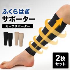 �ӂ���͂� �T�|�[�^�[ �j�����p �J�[�t�T�|�[�^�[ �J�[�t�X���[�u �A�Q�p �X�|�[�c �����j���O �o���[�{�[�� �o���[ �o�X�P�b�g�{�[�� 