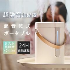 �����g�������� ������ ��e�� 2.5L ��� �����g�� �������� ������ ���C�g ������� �_�u������ �~�X�g���É� ���� �Q�� �����΍� U