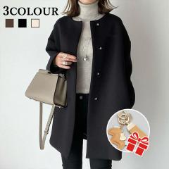 �R�[�h�m�[�J���[ �̌^�J�o�[ �X ���f�B�[�X �����O �A�E�^�[ ���f�B�[�X �L���C�� ��l���� �X�^�C���A�b�v