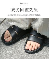 #���J�o���[�T���_���@�r�[�`�T���_���@33-7095