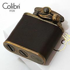 Colibri �R���u�� �u���X�o���� �v������ �t�����g�I�C�����C�^�[ 308-0065 ���[���֐�p