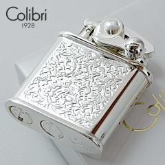 Colibri �R���u�� �V���o�[ ���� �t�����g�I�C�����C�^�[ 308-0061 ���[���֐�p