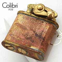 Colibri �R���u�� ���C���h�u���X �t�����g�I�C�����C�^�[ 308M-003 ���[���֐�p