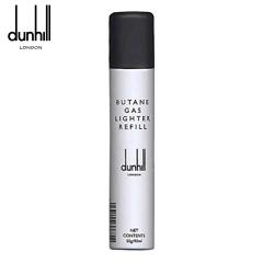 DUNHILL �_���q�� ���Օi ���C�^�[�p �u�^���K�X ���t�B�� �����i 50g 90ml SGEX