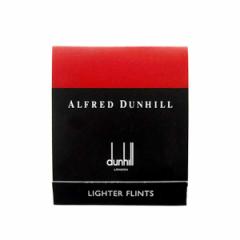 DUNHILL _q _qp [KXC^[tg  LA1000R [։