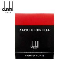 DUNHILL �_���q�� ���Օi ���[���K�X���C�^�[�p �t�����g �� 9�� �����i LA1000R ���[���֐�p