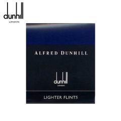 DUNHILL �_���q�� ���Օi ���j�[�N���C�^�[�p �t�����g �� 9�� �����i LA1000B ���[���֐�p