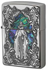 Zippo Wb|C^[ fB[vGb`O AxXN}A VF jbPԂ