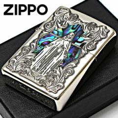 Zippo Wb|C^[ VF L }A jbPԂ 63450198 [֐pi