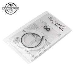 DOUGLASS �_�O���X �t�B�[���h �G�X Field S �t�����g�I�C�����C�^�[ �����e�i���X�L�b�g ���[���֐�p