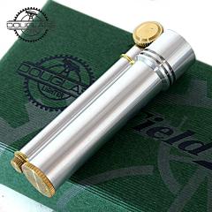 DOUGLASS �_�O���X �t�B�[���h �G�� Field L �t�����g�I�C�����C�^�[ �A���~�j�E�� YMEX