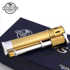 DOUGLASS �_�O���X �t�B�[���h S Plus �t�����g�I�C�����C�^�[ COMBO-1 YMEX