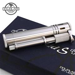 DOUGLASS �_�O���X �t�B�[���h S Plus �t�����g�I�C�����C�^�[ �W�������~�� YMEX