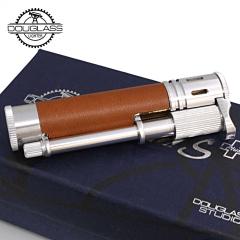 DOUGLASS �_�O���X �t�B�[���h S Plus �t�����g�I�C�����C�^�[ �{�v ���U�[�� YMEX