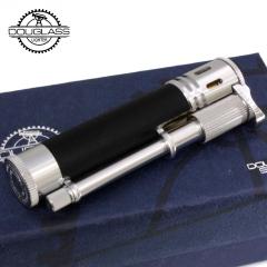 DOUGLASS �_�O���X �t�B�[���h S Plus �t�����g�I�C�����C�^�[ �{�v ���U�[�� YMEX