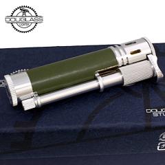 DOUGLASS �_�O���X �t�B�[���h S Plus �t�����g�I�C�����C�^�[ �{�v ���U�[�� YMEX