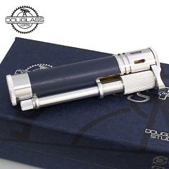 DOUGLASS �_�O���X �t�B�[���h S Plus �t�����g�I�C�����C�^�[ �{�v ���U�[�� YMEX