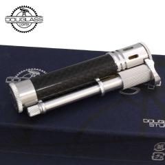 DOUGLASS �_�O���X �t�B�[���h S Plus �t�����g�I�C�����C�^�[ �J�[�{���� YMEX