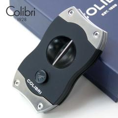 Colibri �R���u�� �V�K�[�J�b�^�[ V�� V-CUT CU300T4 18US6514 YMEX