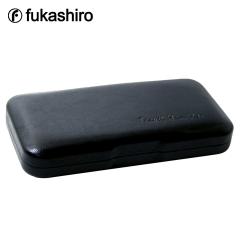 tJV gxq~h[ LC04 4{p 1899FT40 YMEX