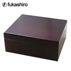 tJV PR q~h[Zbg DIPLMT Zbge@Jb^[ / VK[P[X / DM / xv 1899PR03 YMEX